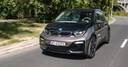 Nowe BMW i3 nie zaskoczy designem. Szef rozwoju tłumaczy, dlaczego