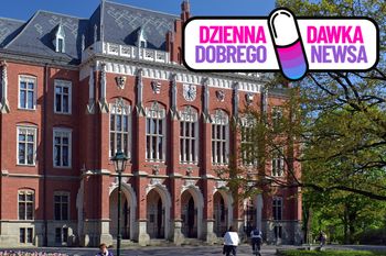13 naukowców UJ wyróżnionych w START 2026. Wielki sukces Krakowa