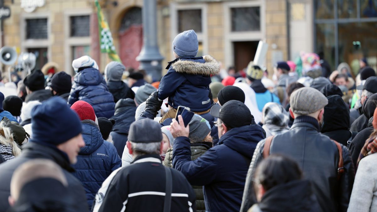 Duży wzrost wynagrodzeń w branży. Znacznie wyprzedza IT