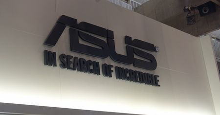 Asus zaprezentuje wkrótce ZenFone'a 3 Go