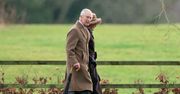 Król Karol III ma poważne problemy. Niepokojące wieści z Pałacu Buckingham