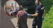 Chcą zebrać 500 tys. na "zamkniętą" Mirellę. OPS: nie podpisujemy się pod tym