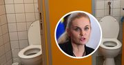 Duża zmiana dla uczennic. Nowy przepis w szkolnych toaletach