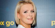 Aneta Zając przefarbowała się na RUDO?! Co za metamorfoza (FOTO)