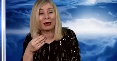 Tego nie przewidziały. To koniec wróżek w TVN-ie