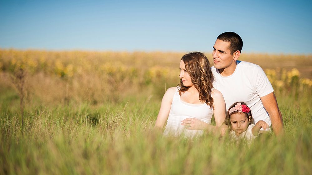 Więzienie za opublikowanie zdjęcia dziecka w internecie? Witajcie we Francji 1