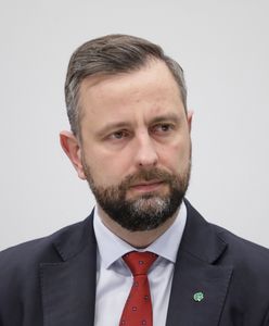 Kosiniak-Kamysz wprost o edukacji zdrowotnej. "Jest tam ideologia"