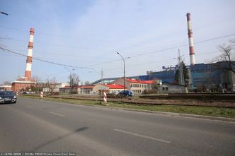 Prezes Elektrociepłowni Będzin złożył rezygnację