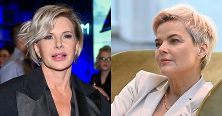 One nie chcą wracać na Woronicza. Kogo zabraknie w "nowej" TVP?