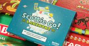 Scottie Go! Labirynt – nowa odsłona gry planszowej, która uczy programowania