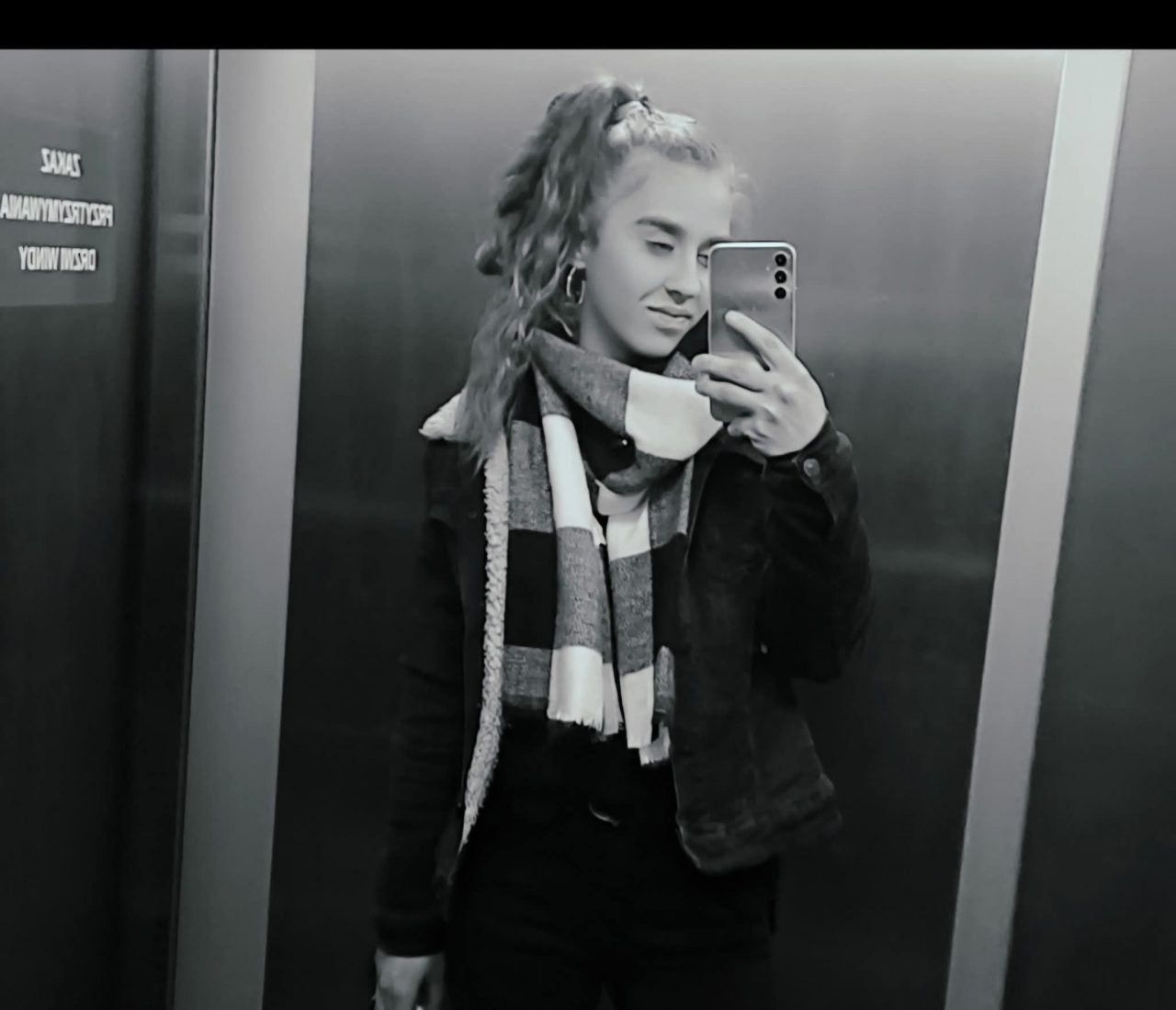 Łuków: Trwają poszukiwania zaginionej 27-latki