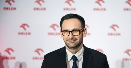 Nowe kłopoty Obajtka? "Przywłaszczenie środków pieniężnych". Ujawniają wyniki kontroli