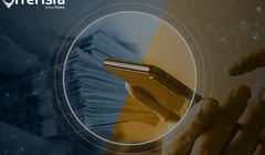 Oﬀerista Group Polska: Digitalizacja handlu detalicznego