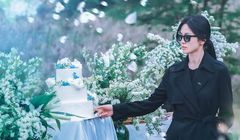 Koreański serial „Chwała” najchętniej oglądanym tytułem Netfliksa w drugiej połowie marca