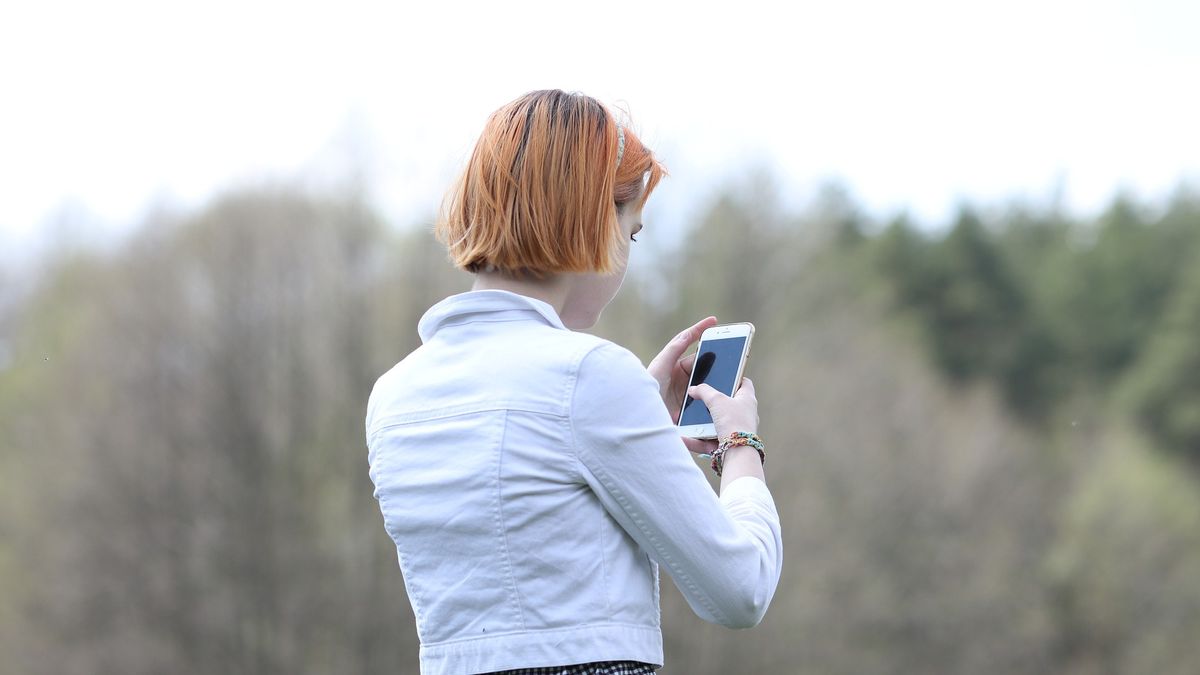 Telefon źródłem ataku. Uważaj na taki SMS