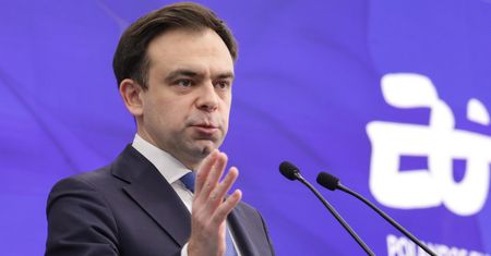 KPRM prostuje doniesienia TV Republika. "Bzdura i niedoczekanie"