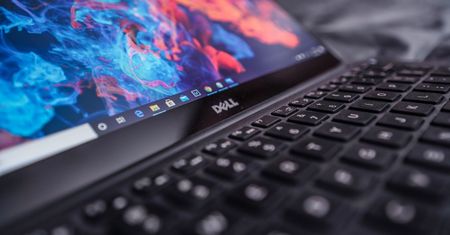 Miliony urządzeń Dell jest narażonych na zdalny atak na BIOS