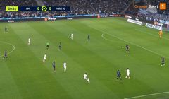 Orange usuwa cztery kanały sportowe