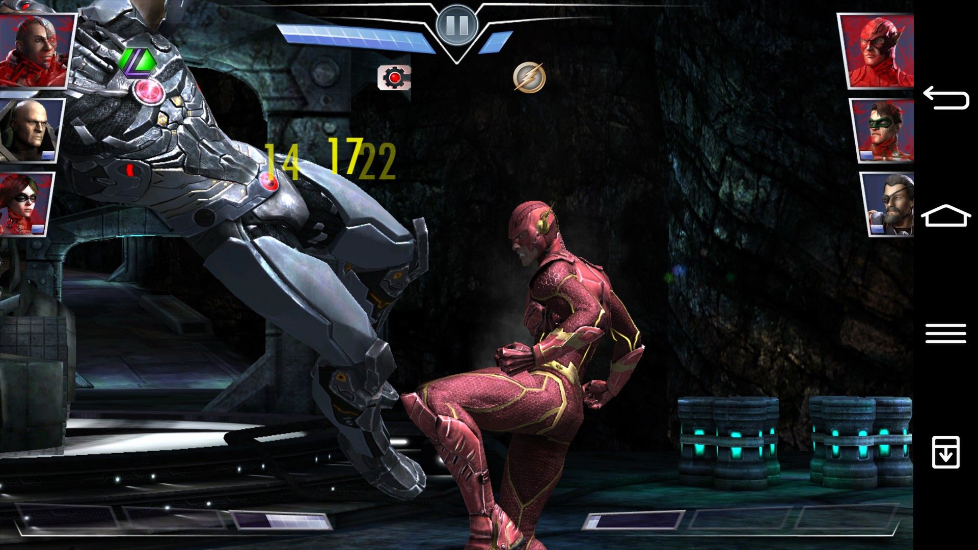 Weekendowy Zestaw Gier i Aplikacji 35