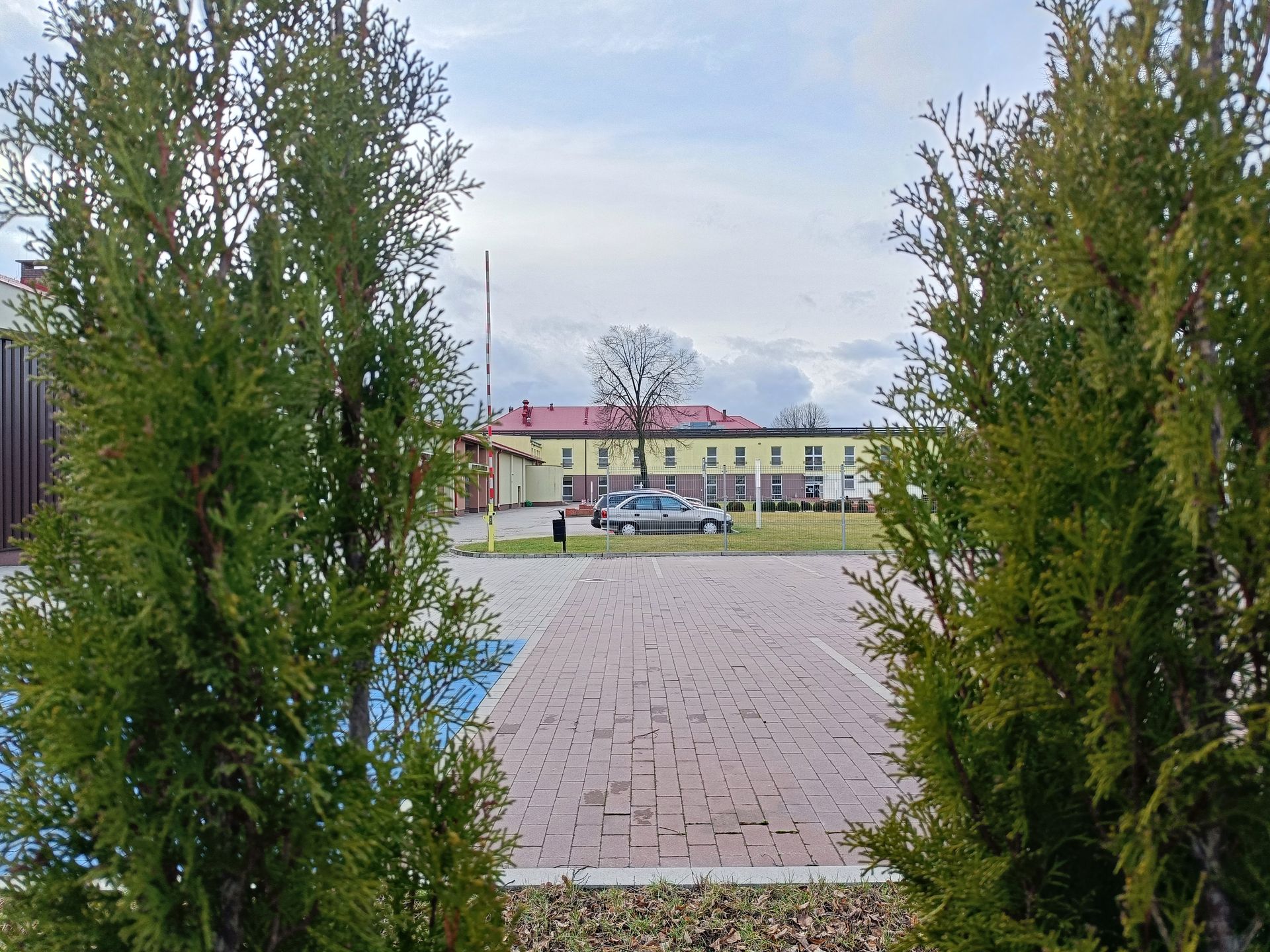 Aparat realme 9 Pro+ wymiata w nocy. Tak, może się równać z flagowcami 12