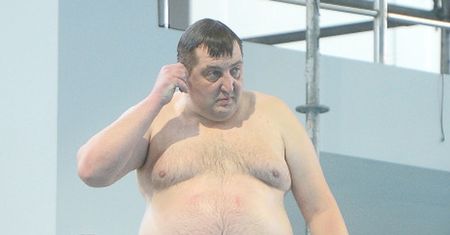 Adam Kraśko, rolnik z TVP... wcale nie jest rolnikiem?