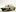 Fiat X1/9