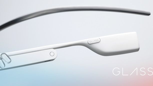 W skrócie: Xperia SP już w Polsce, specyfikacja Google Glass i Apple patentujący foldery 1