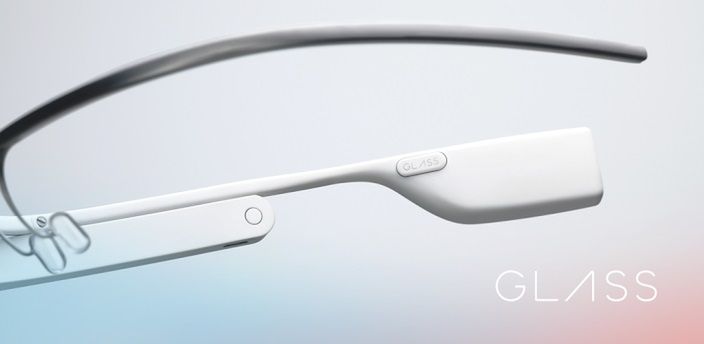 W skrócie: Xperia SP już w Polsce, specyfikacja Google Glass i Apple patentujący foldery