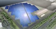 Kyocera dostarczy moduły słoneczne o mocy 13MWs japońskiej instalacji solarnej