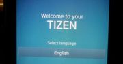 Tizen 2.0 Magnolia na zdjęciach