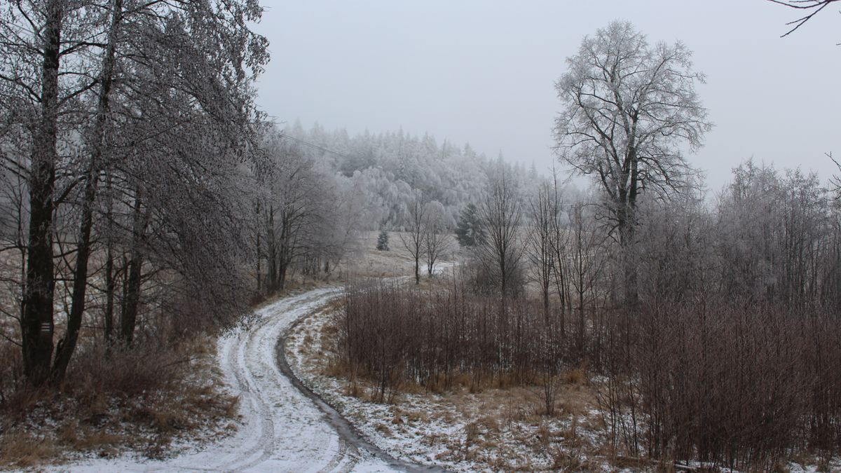 Ta prognoza ucieszy narciarzy