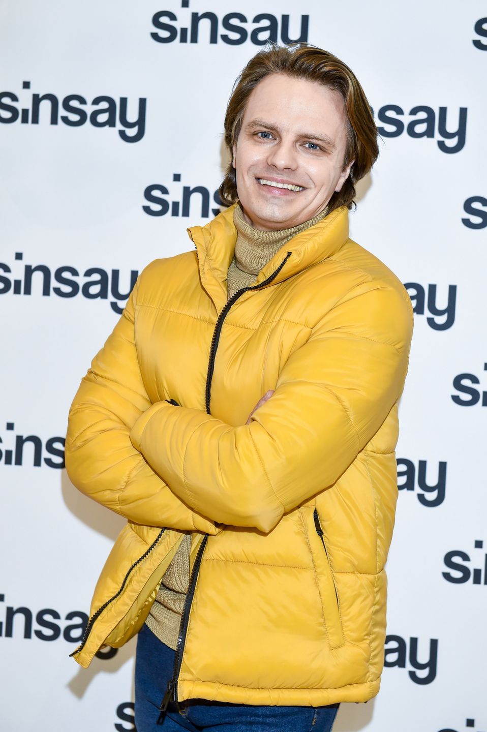 Marcin Hakiel