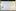 Asus ZenBook Pro UX501