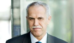 Śledztwo prokuratury ws. sporu Solorza z dziećmi. Miliarder zabrał głos