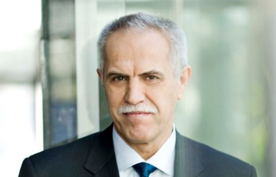 Śledztwo prokuratury ws. sporu Solorza z dziećmi. Miliarder zabrał głos