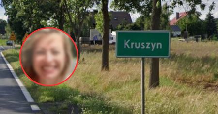 Rozmawiali z sąsiadami Izabeli. "Jest skrytą osobą"