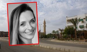 Polska lekarka zginęła w Egipcie. Świadkowie mówią o chaosie