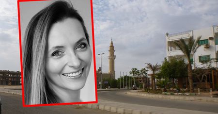Polska lekarka zginęła w Egipcie. Świadkowie mówią o chaosie