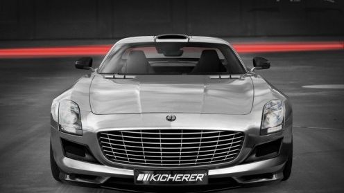 mercedes-sls-amg-kicherer-2