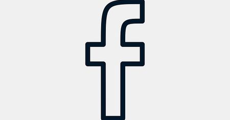 200 milionów kont na Facebooku to „fejki”