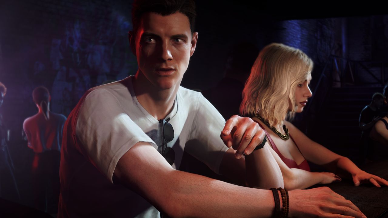 Recenzja 007 First Light - jak działa na PC najlepszy James Bond w historii gier?