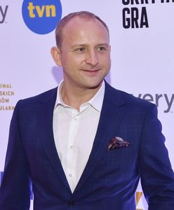 Justyna Nagłowska wyznaje: "chyba mam nawrót depresji"