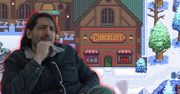 Twórca "Stardew Valley" żałuje decyzji z 2021 roku