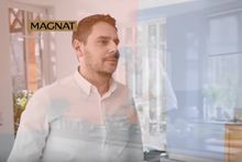 grafika