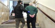 Szukają 180 alimenciarzy. Policja publikuje ich wizerunki