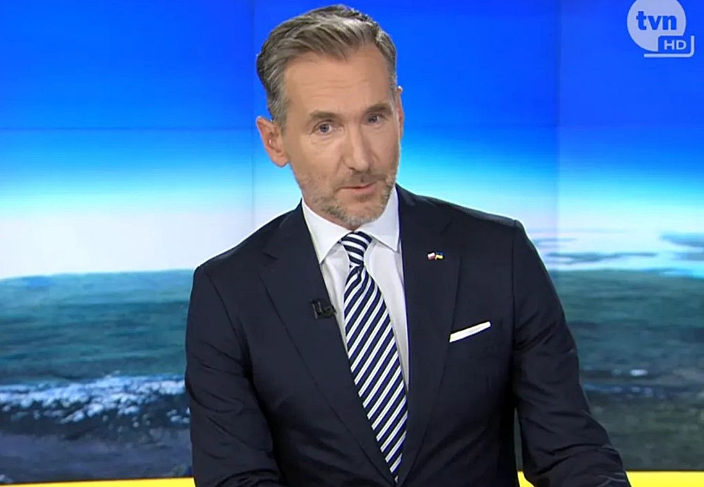 W "Faktach" mogą otwierać szampana