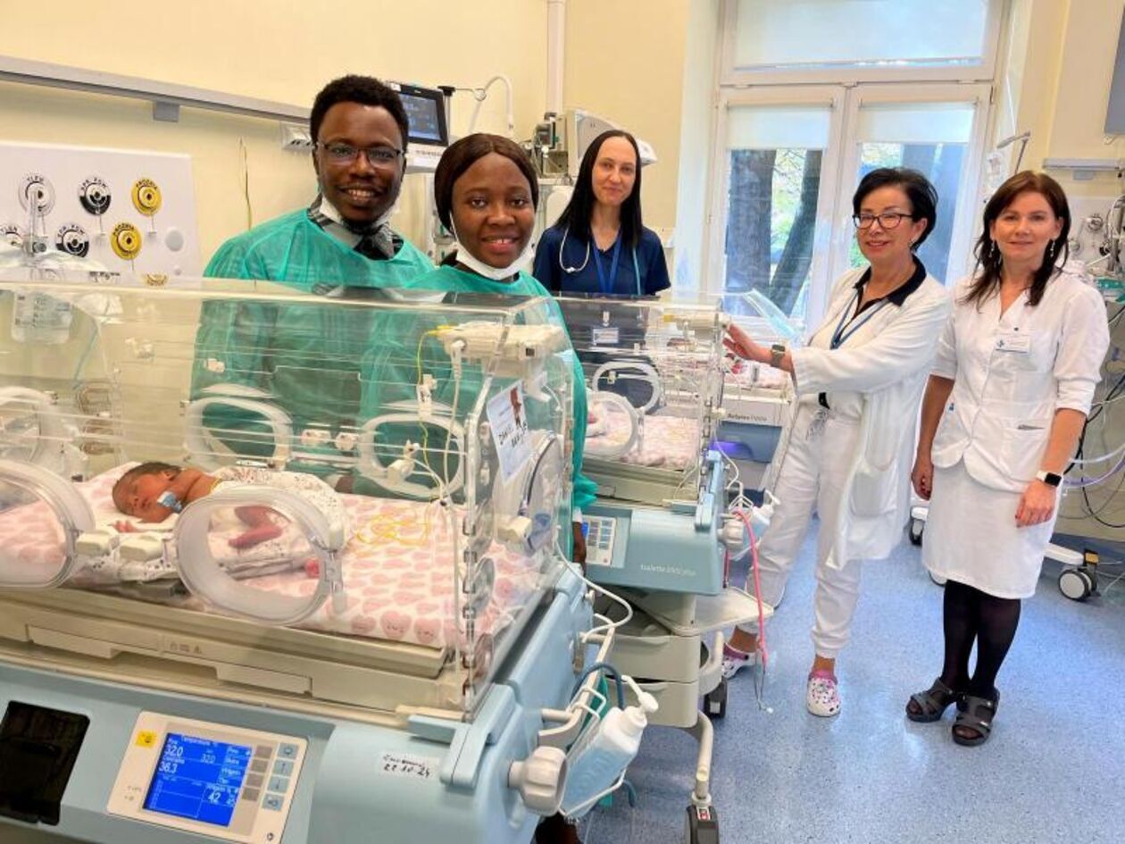 Rodziców czeka sporo wyzwań