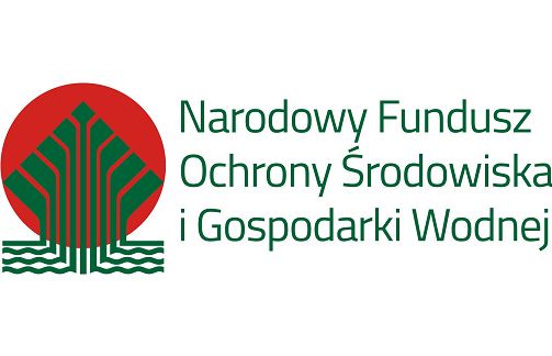 Narodowy Fundusz Ochrony Środowiska i Gospodarki Wodnej ma nową rzeczniczkę