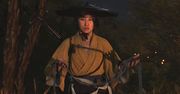 "Ghost of Yotei" może otrzymać dodatek fabularny. Musi jednak zostać spełniony jeden warunek