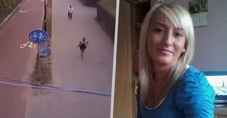 Zaginięcie Iwony Wieczorek. Była policjantka mówi wprost
